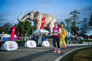 BIB: 
                            <button type="button" onclick="openModal(26541730)" class="btn btn-primary btn-sm float-right btn-popup" data-toggle="modal" data-target=".modal-high-quality">
                        <i class="fas fa-shopping-cart"></i> Add to Cart
                    </button>
                                            <button type="button" onclick="isThisMe(26541730, true)" class="btn btn-success btn-sm float-right btn-popup btn-isme hidden" data-toggle="tooltip" data-placement="bottom" title="นี่คือรูปของคุณใช่ไหม คลิกที่นี่เพื่อเอาเข้าอัลบั้ม">
                        <i class="fas fa-plus"></i> Add to album
                    </button>
                    <button type="button" onclick="isThisMe(26541730, false)" class="btn btn-warning btn-sm float-right btn-popup btn-isnotme hidden">
                        <i class="fas fa-ban"></i> Remove from album
                    </button>